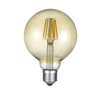 lampa GLOBE 986-6790 Trio | Sklep z lampami