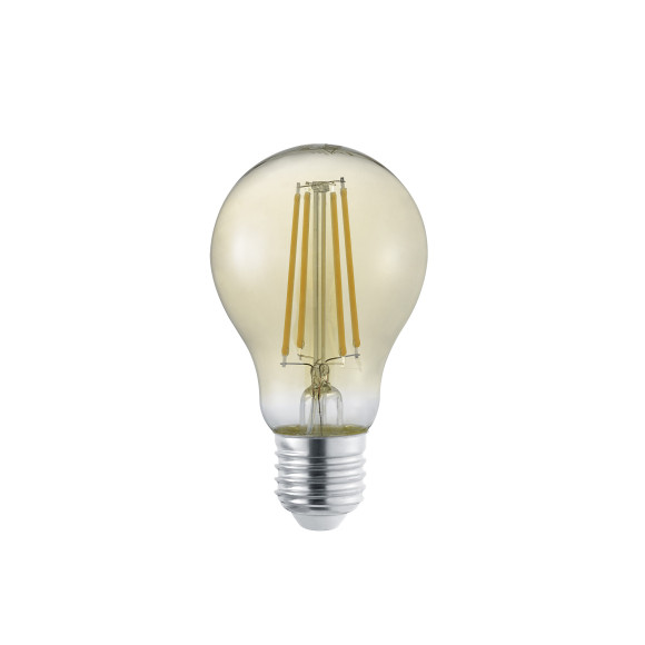 lampa BULB 987-479 Trio | Sklep z lampami
