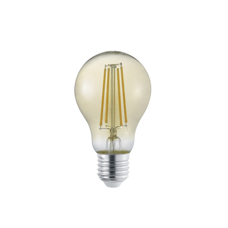 lampa BULB 987-479 Trio | Sklep z lampami