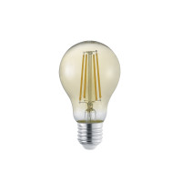 lampa BULB 987-479 Trio | Sklep z lampami