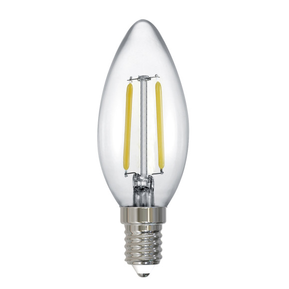 lampa BULB 989-200 Trio | Sklep z lampami