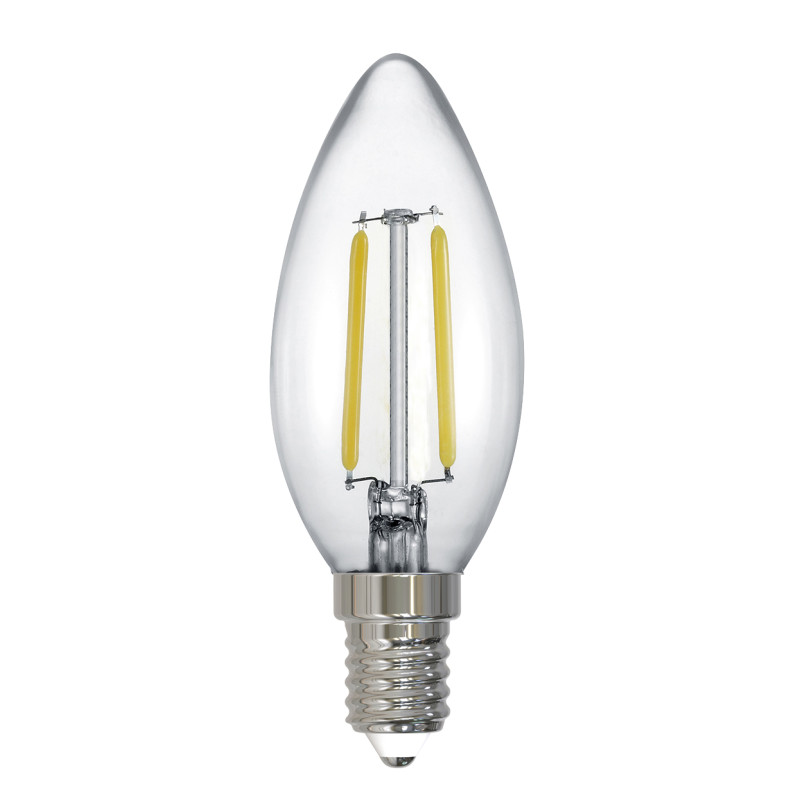 lampa BULB 989-200 Trio | Sklep z lampami