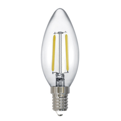 BULB 989-200
