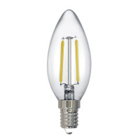 lampa BULB 989-200 Trio | Sklep z lampami