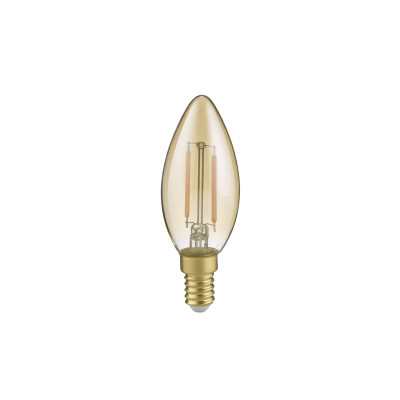 lampa BULB 989-279 Trio | Sklep z lampami