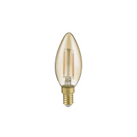 lampa BULB 989-279 Trio | Sklep z lampami