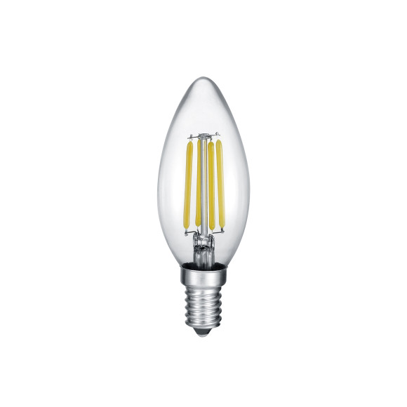 lampa BULB 989-3200 Trio | Sklep z lampami