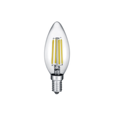 BULB 989-3200