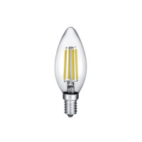lampa BULB 989-3200 Trio | Sklep z lampami