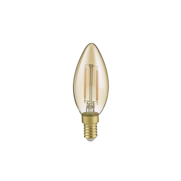 lampa BULB 989-3279 Trio | Sklep z lampami