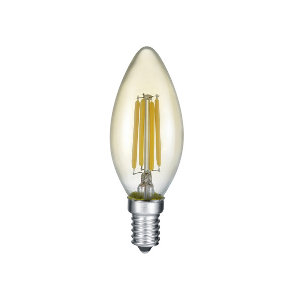 lampa BULB 989-4790 Trio | Sklep z lampami
