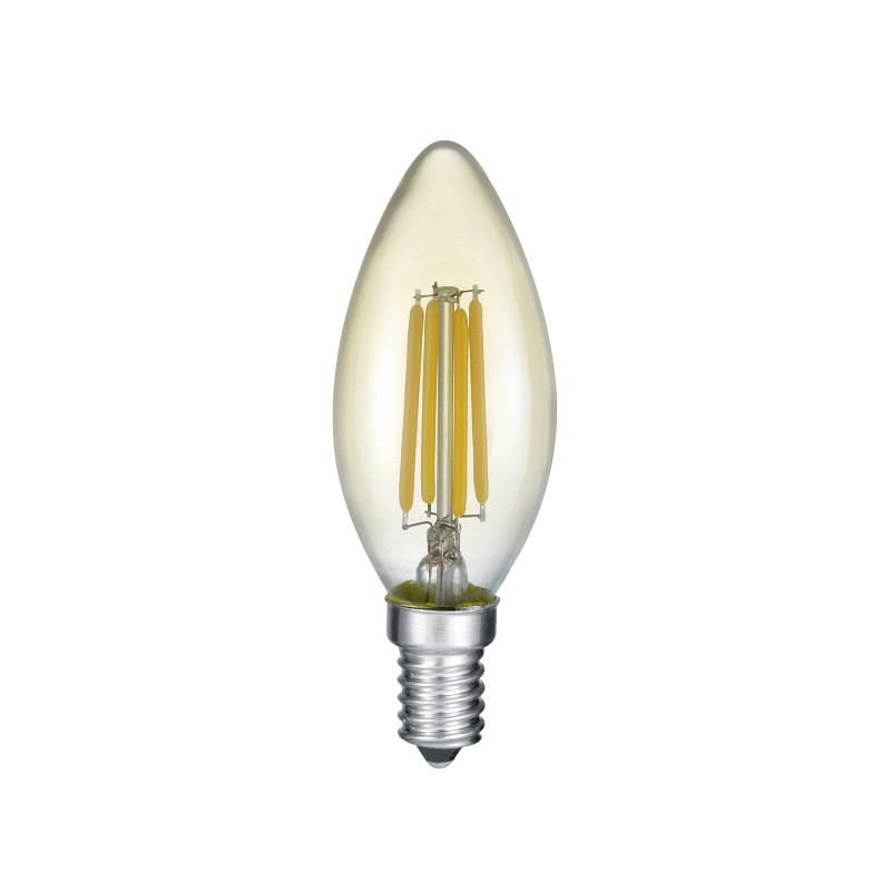 lampa BULB 989-4790 Trio | Sklep z lampami
