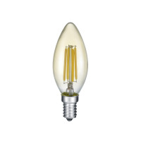 lampa BULB 989-4790 Trio | Sklep z lampami