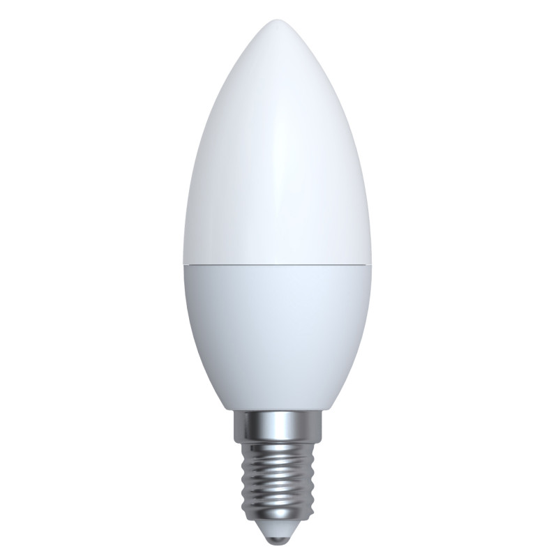 lampa BULB 989-509 Trio | Sklep z lampami