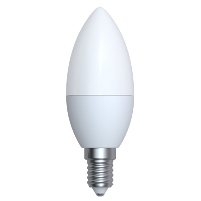 BULB 989-509