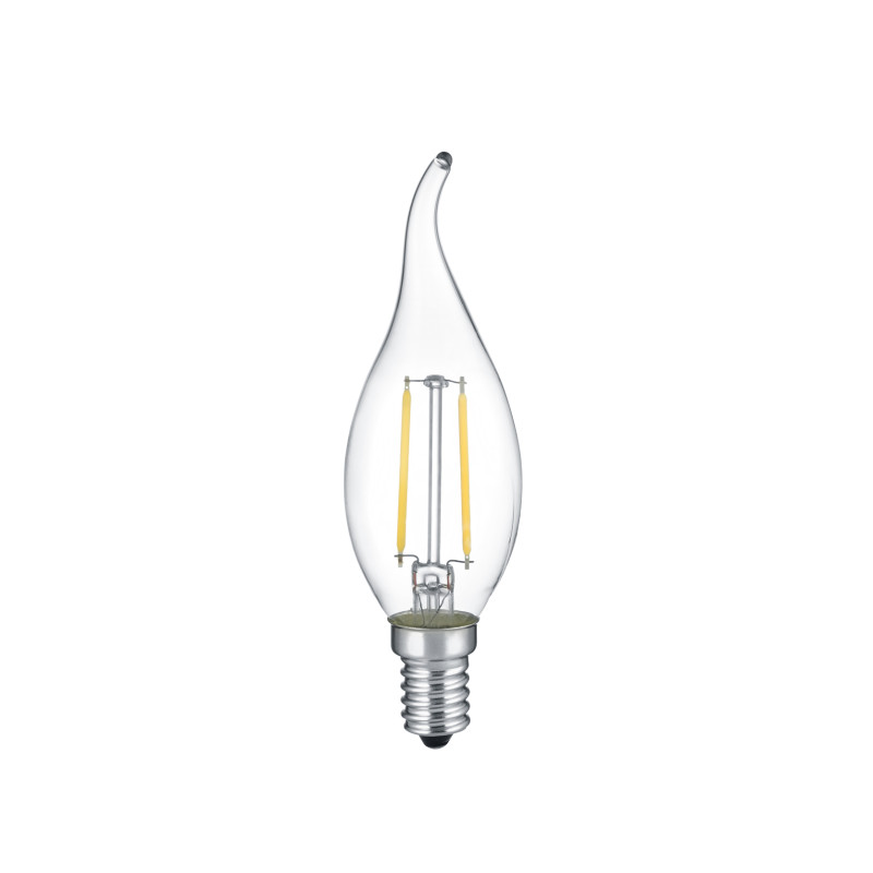 lampa BULB 990-200 Trio | Sklep z lampami