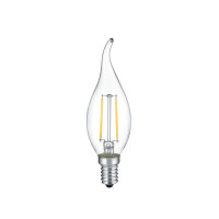 lampa BULB 990-200 Trio | Sklep z lampami