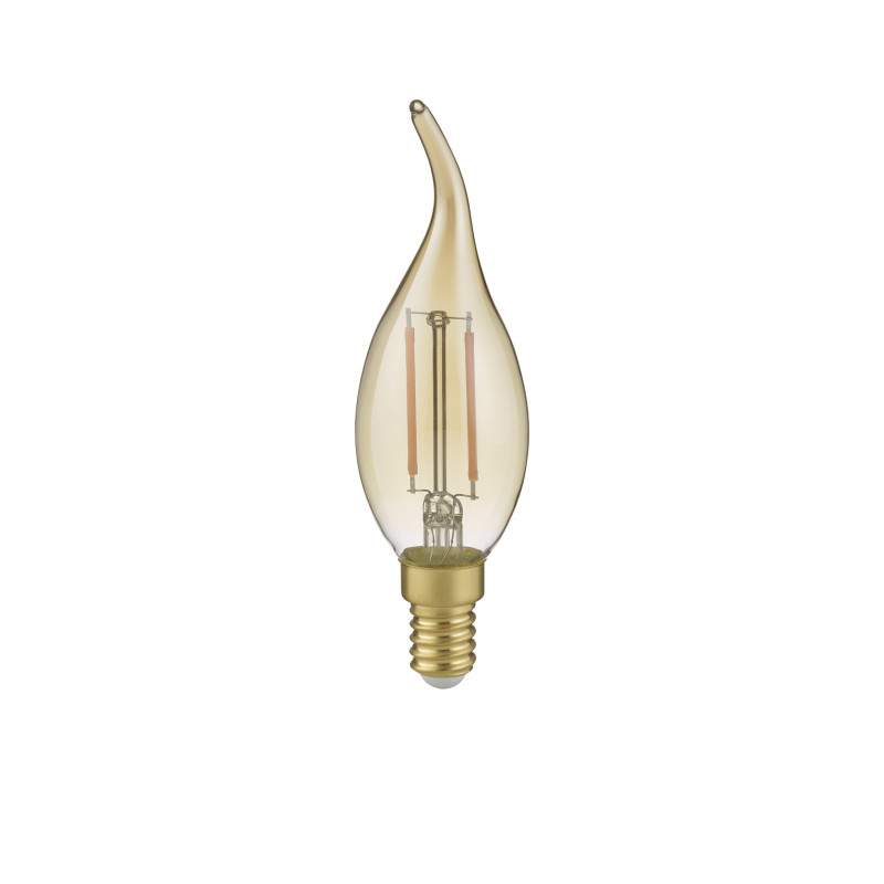 lampa BULB 990-279 Trio | Sklep z lampami