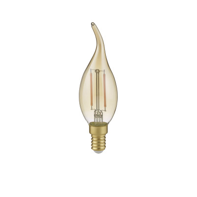 BULB 990-279