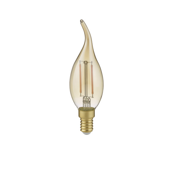 lampa BULB 990-4790 Trio | Sklep z lampami