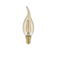 lampa BULB 990-4790 Trio | Sklep z lampami