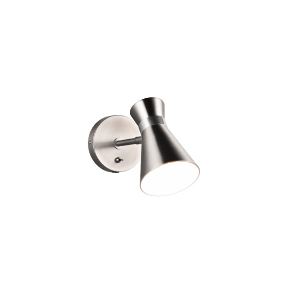 lampa ENZO R20781707 RL | Sklep z lampami