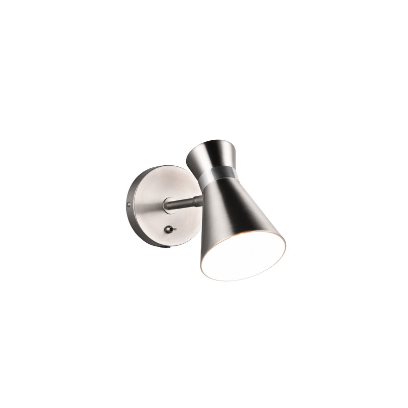 lampa ENZO R20781707 RL | Sklep z lampami