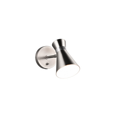 lampa ENZO R20781707 RL | Sklep z lampami