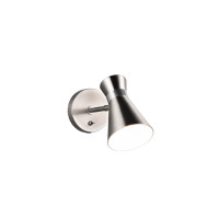 lampa ENZO R20781707 RL | Sklep z lampami