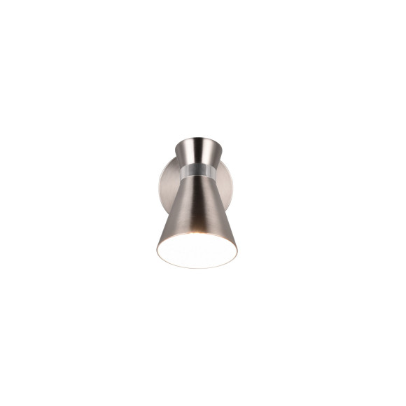 lampa ENZO R20781707 RL | Sklep z lampami