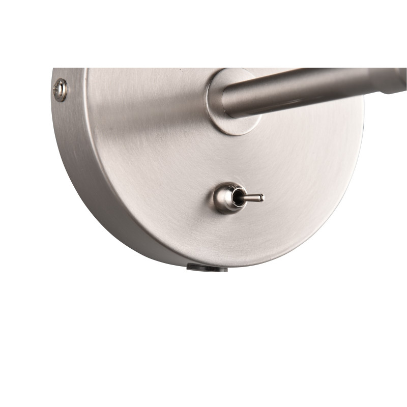 lampa ENZO R20781707 RL | Sklep z lampami