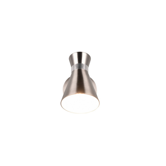 lampa ENZO R20781707 RL | Sklep z lampami