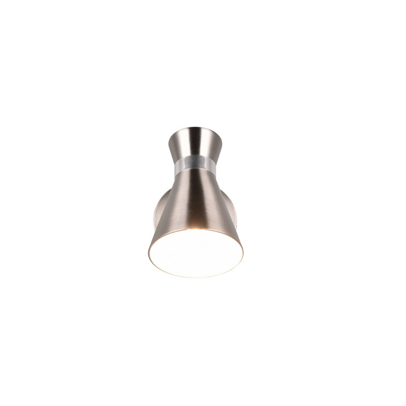 lampa ENZO R20781707 RL | Sklep z lampami