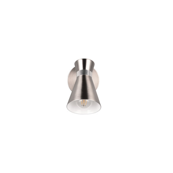 lampa ENZO R20781707 RL | Sklep z lampami