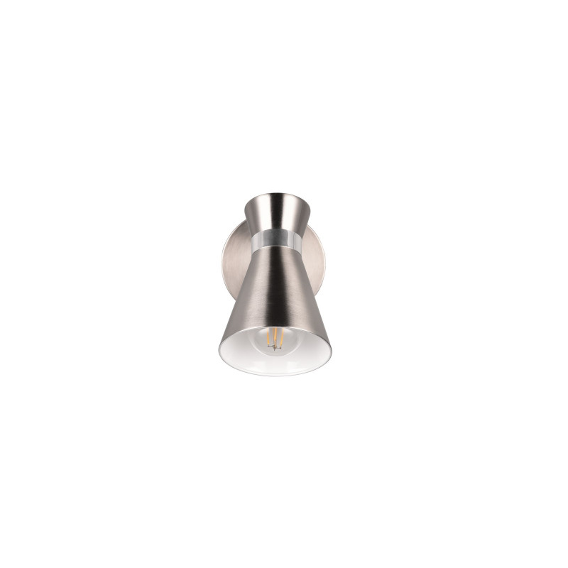 lampa ENZO R20781707 RL | Sklep z lampami
