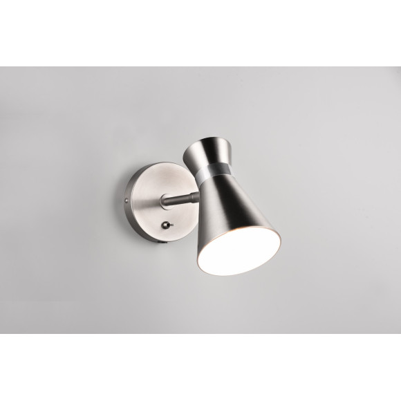 lampa ENZO R20781707 RL | Sklep z lampami