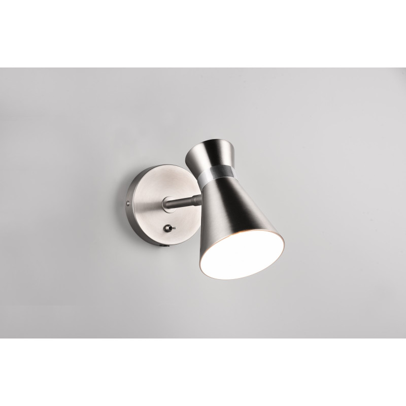 lampa ENZO R20781707 RL | Sklep z lampami