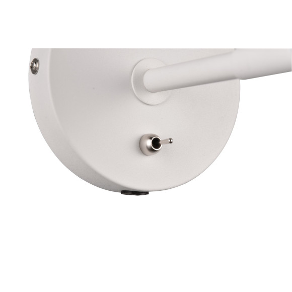 kinkiet ENZO R20781731 RL | Sklep z lampami kinkiet ENZO R20781731 RL | Sklep z lampami