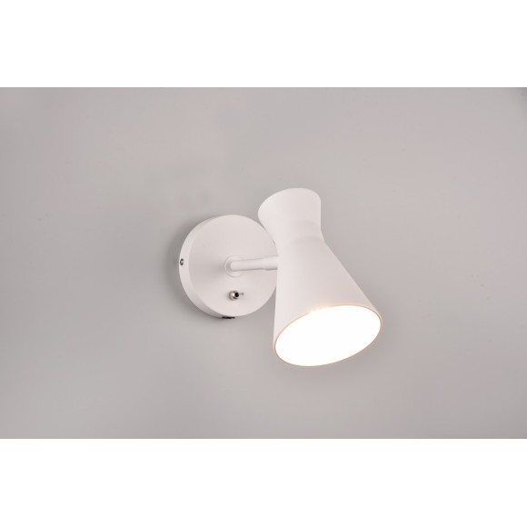 kinkiet ENZO R20781731 RL | Sklep z lampami kinkiet ENZO R20781731 RL | Sklep z lampami