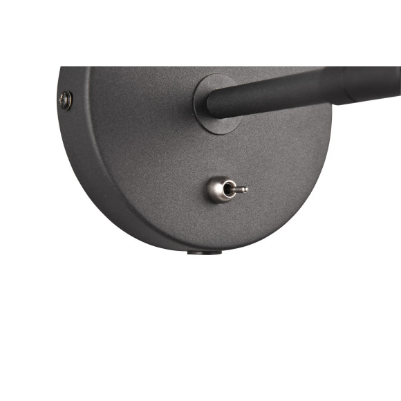 kinkiet ENZO R20781732 RL | Sklep z lampami kinkiet ENZO R20781732 RL | Sklep z lampami