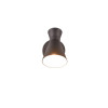 kinkiet ENZO R20781732 RL | Sklep z lampami kinkiet ENZO R20781732 RL | Sklep z lampami