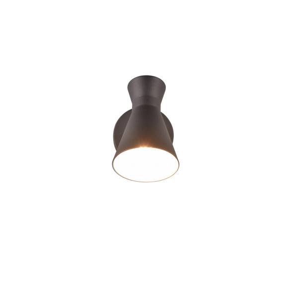 kinkiet ENZO R20781732 RL | Sklep z lampami kinkiet ENZO R20781732 RL | Sklep z lampami