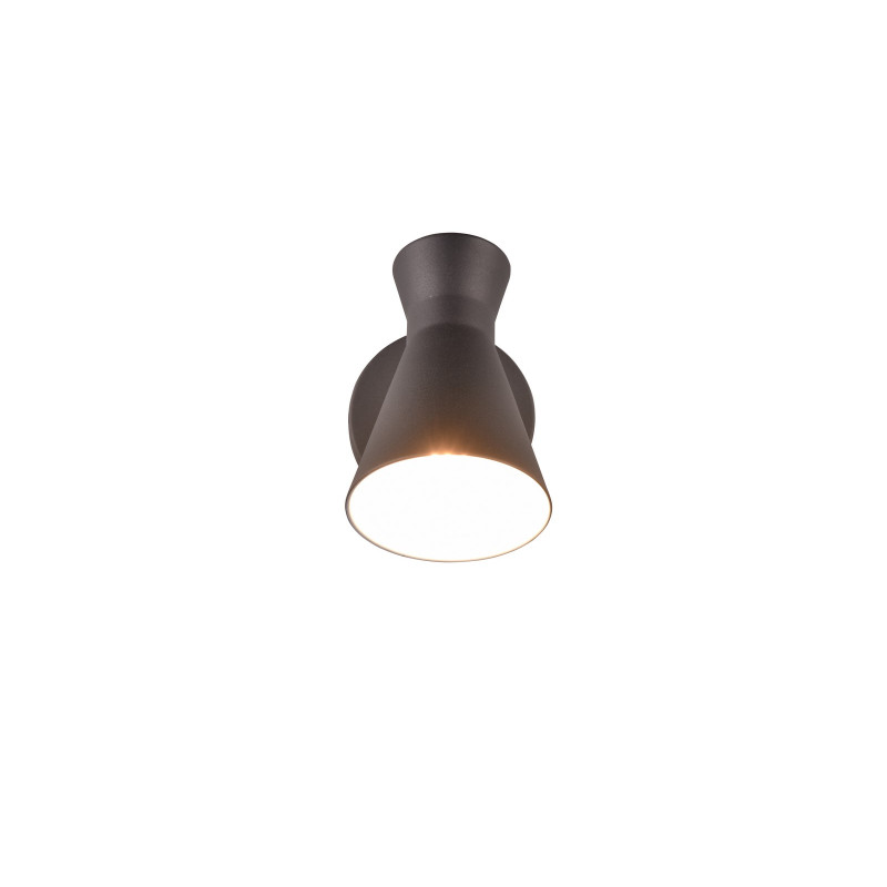 kinkiet ENZO R20781732 RL | Sklep z lampami kinkiet ENZO R20781732 RL | Sklep z lampami