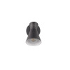 kinkiet ENZO R20781732 RL | Sklep z lampami kinkiet ENZO R20781732 RL | Sklep z lampami