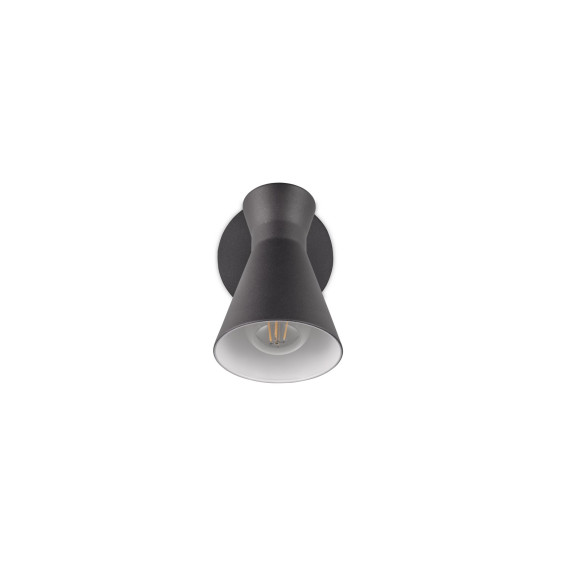kinkiet ENZO R20781732 RL | Sklep z lampami kinkiet ENZO R20781732 RL | Sklep z lampami