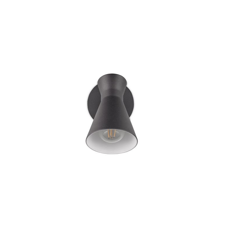 kinkiet ENZO R20781732 RL | Sklep z lampami kinkiet ENZO R20781732 RL | Sklep z lampami