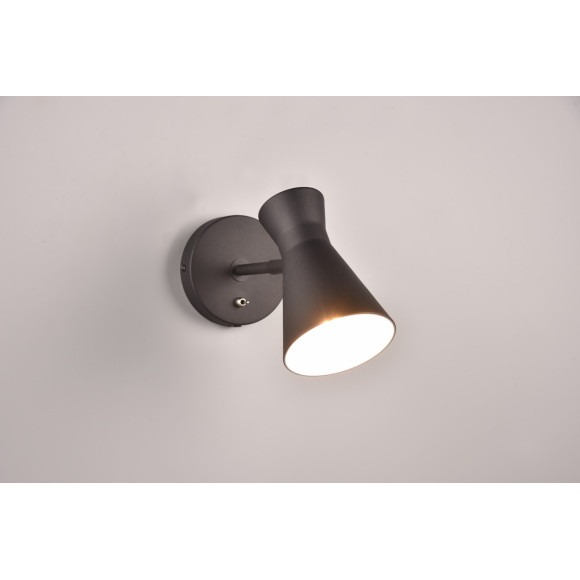 kinkiet ENZO R20781732 RL | Sklep z lampami kinkiet ENZO R20781732 RL | Sklep z lampami