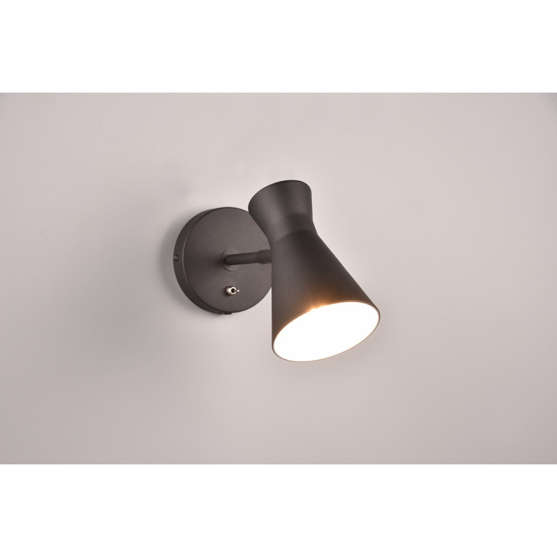 kinkiet ENZO R20781732 RL | Sklep z lampami kinkiet ENZO R20781732 RL | Sklep z lampami