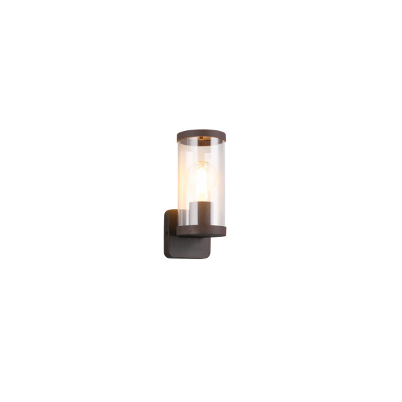 lampa BONITO R21596124 RL | Sklep z lampami