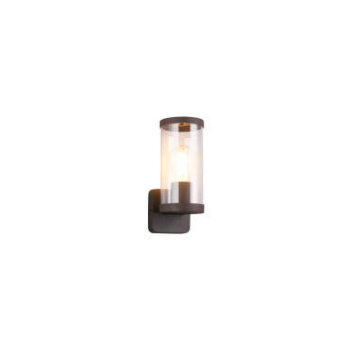 lampa BONITO R21596124 RL | Sklep z lampami